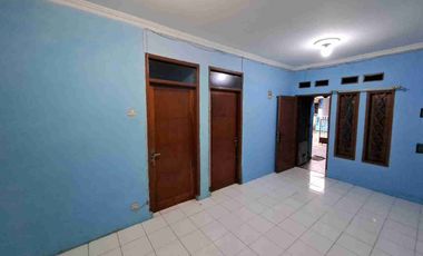 HARGA KEREN RUMAH DALAM CLUSTER ONE GATE GEMPOL.SARI CIJERAH BANDUNG