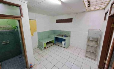 HARGA KEREN RUMAH DALAM CLUSTER ONE GATE GEMPOL.SARI CIJERAH BANDUNG