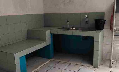 HARGA KEREN RUMAH DALAM CLUSTER ONE GATE GEMPOL.SARI CIJERAH BANDUNG