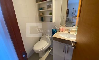 Departamento en Venta en Condominio Parque Lo Matta Rancagua