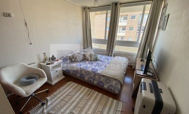 Departamento en Venta en Condominio Parque Lo Matta Rancagua
