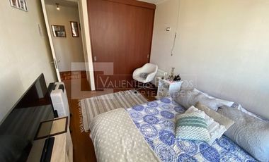 Departamento en Venta en Condominio Parque Lo Matta Rancagua
