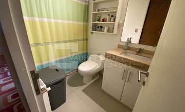 Departamento en Venta en Condominio Parque Lo Matta Rancagua