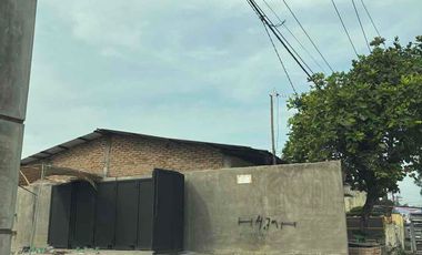 RUMAH MURAH LOKASI STRATEGIS AKSES STM - SMRAJA