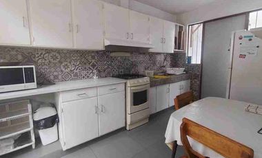 Chosica , alquiler de casa amoblada en la mejor zona de Chosica