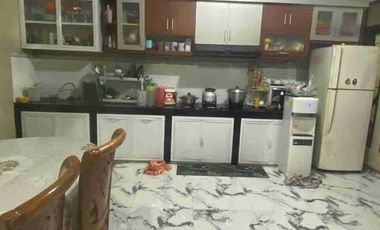 rumah mewah Cilegon deket pintu tol dan jalan lingkar selatan
