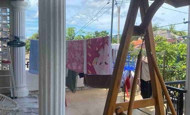 rumah mewah Cilegon deket pintu tol dan jalan lingkar selatan