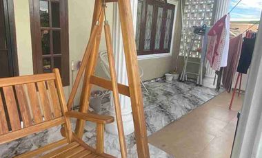 rumah mewah Cilegon deket pintu tol dan jalan lingkar selatan