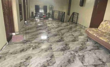 rumah mewah Cilegon deket pintu tol dan jalan lingkar selatan