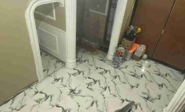 rumah mewah Cilegon deket pintu tol dan jalan lingkar selatan
