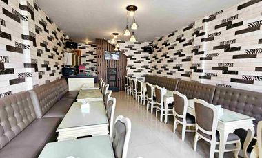 Dijual Ruko 55 m2 Wisata Bukit Mas Surabaya Cluster Favorit Dekat Sekolah SGS HGB 110 m2