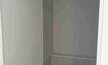 Dijual Ruko 55 m2 Wisata Bukit Mas Surabaya Cluster Favorit Dekat Sekolah SGS HGB 110 m2