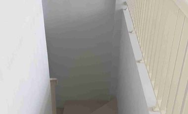 Dijual Ruko 55 m2 Wisata Bukit Mas Surabaya Cluster Favorit Dekat Sekolah SGS HGB 110 m2