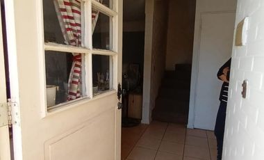 Venta casa en Plazas del Campo