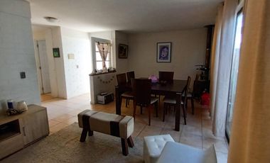 Venta casa en Plazas del Campo