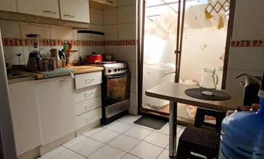Venta casa en Plazas del Campo