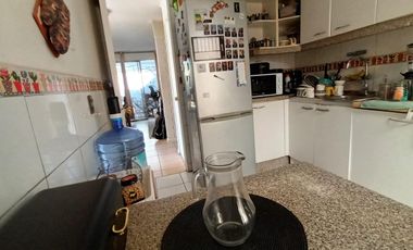Venta casa en Plazas del Campo