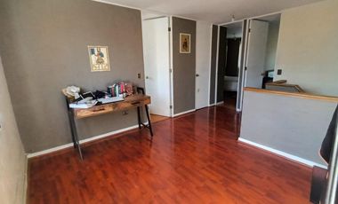 Venta casa en Plazas del Campo