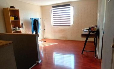 Venta casa en Plazas del Campo