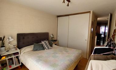 Venta casa en Plazas del Campo