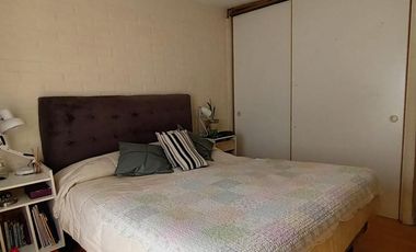 Venta casa en Plazas del Campo