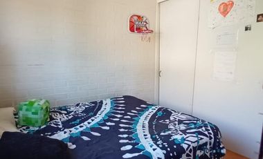 Venta casa en Plazas del Campo