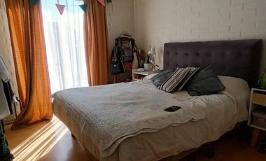 Venta casa en Plazas del Campo