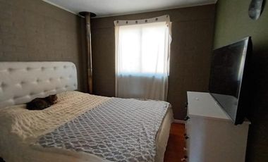Venta casa en Plazas del Campo
