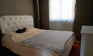 Venta casa en Plazas del Campo