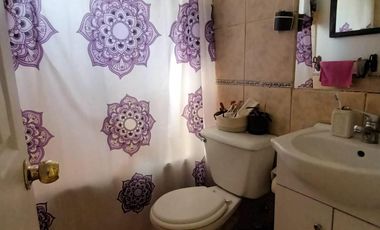 Venta casa en Plazas del Campo