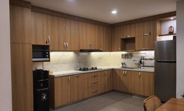 DIJUAL VILLA MEWAH DAGO PAKAR – PRIVATE HEATED POOL & CITY VIEW