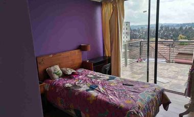Exclusiva y amplia casa de 3 niveles en Jardines de Curauma 6D 5B + piscina