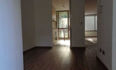 Casa Duplex, 3D 3B, Estacionamiento, Santiago
