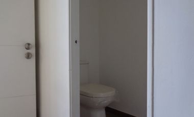 Casa Duplex, 3D 3B, Estacionamiento, Santiago