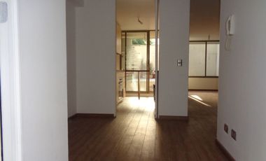 Casa Duplex, 3D 3B, Estacionamiento, Santiago