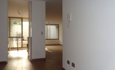 Casa Duplex, 3D 3B, Estacionamiento, Santiago