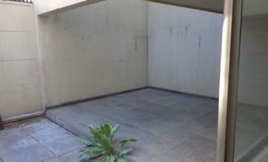 Casa Duplex, 3D 3B, Estacionamiento, Santiago