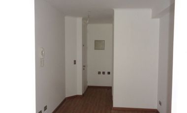 Casa Duplex, 3D 3B, Estacionamiento, Santiago