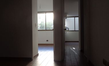 Casa Duplex, 3D 3B, Estacionamiento, Santiago