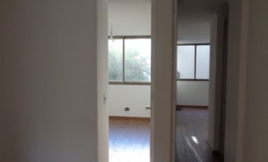 Casa Duplex, 3D 3B, Estacionamiento, Santiago