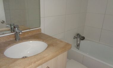 Casa Duplex, 3D 3B, Estacionamiento, Santiago