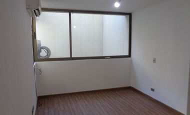 Casa Duplex, 3D 3B, Estacionamiento, Santiago