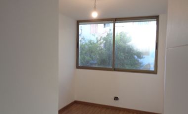 Casa Duplex, 3D 3B, Estacionamiento, Santiago