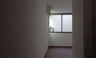 Casa Duplex, 3D 3B, Estacionamiento, Santiago
