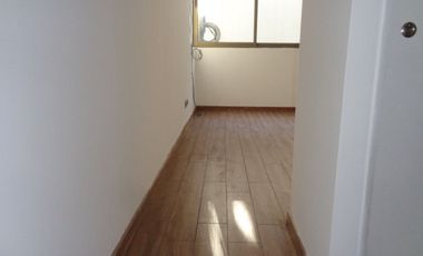 Casa Duplex, 3D 3B, Estacionamiento, Santiago