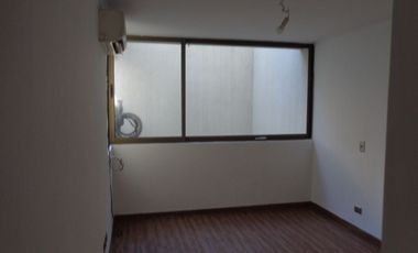 Casa Duplex, 3D 3B, Estacionamiento, Santiago
