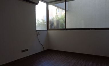 Casa Duplex, 3D 3B, Estacionamiento, Santiago