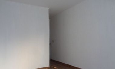 Casa Duplex, 3D 3B, Estacionamiento, Santiago