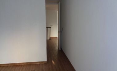 Casa Duplex, 3D 3B, Estacionamiento, Santiago