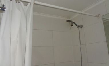 Casa Duplex, 3D 3B, Estacionamiento, Santiago